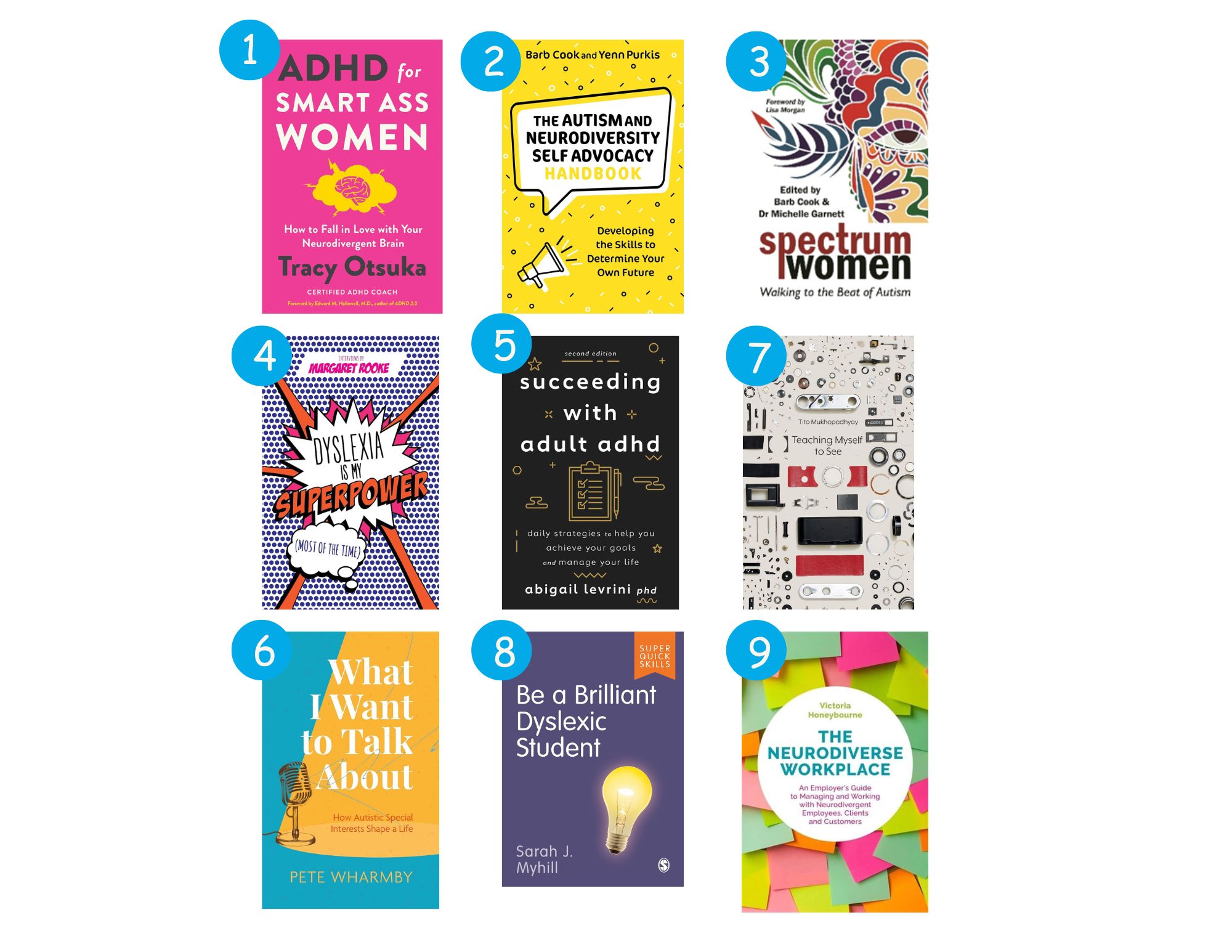 neurodiversity-reading-list.jpg
