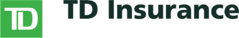 TD Insurance Logo