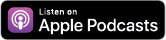 Listen on Apple Podcasts
