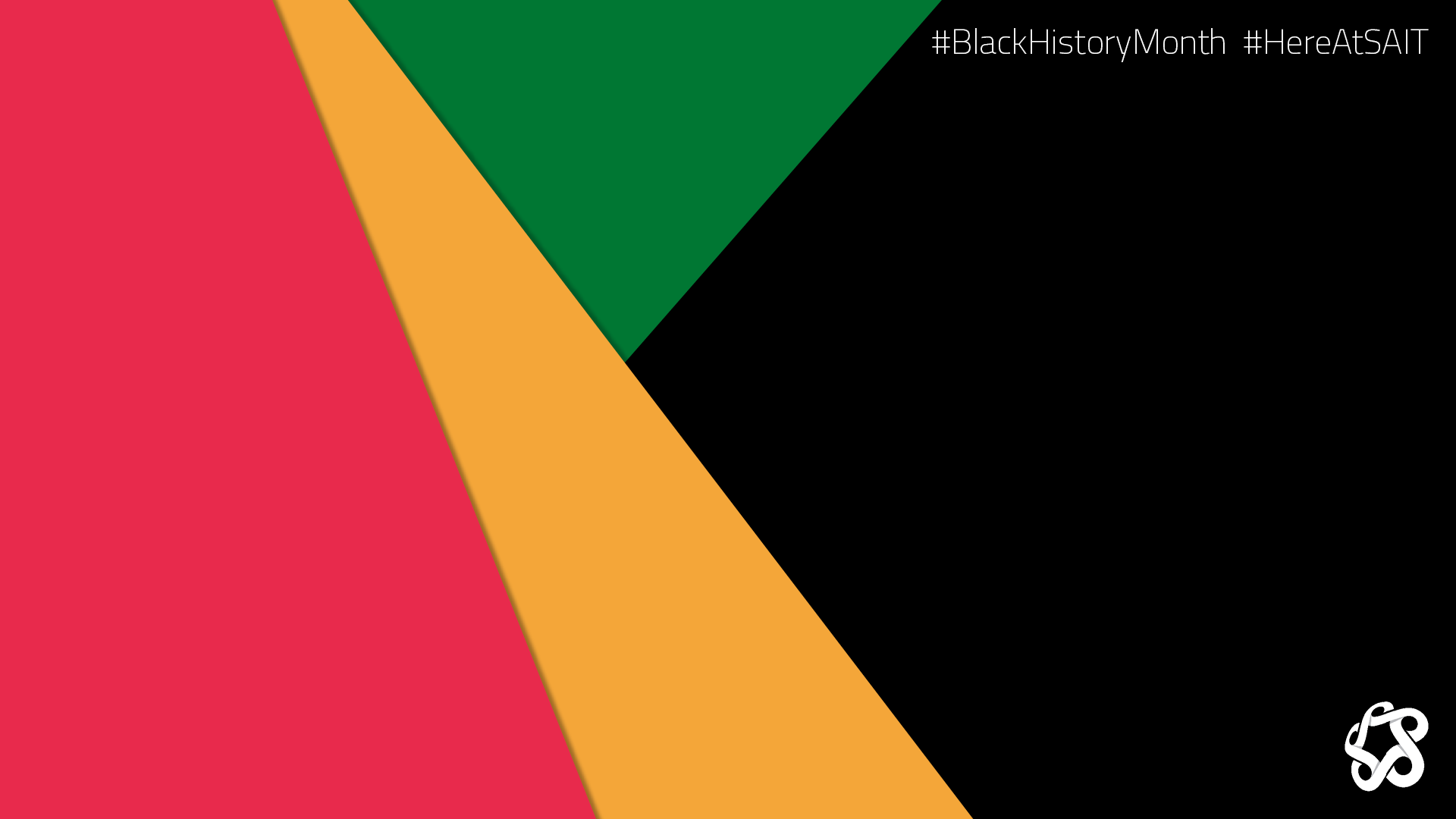 Black History Month