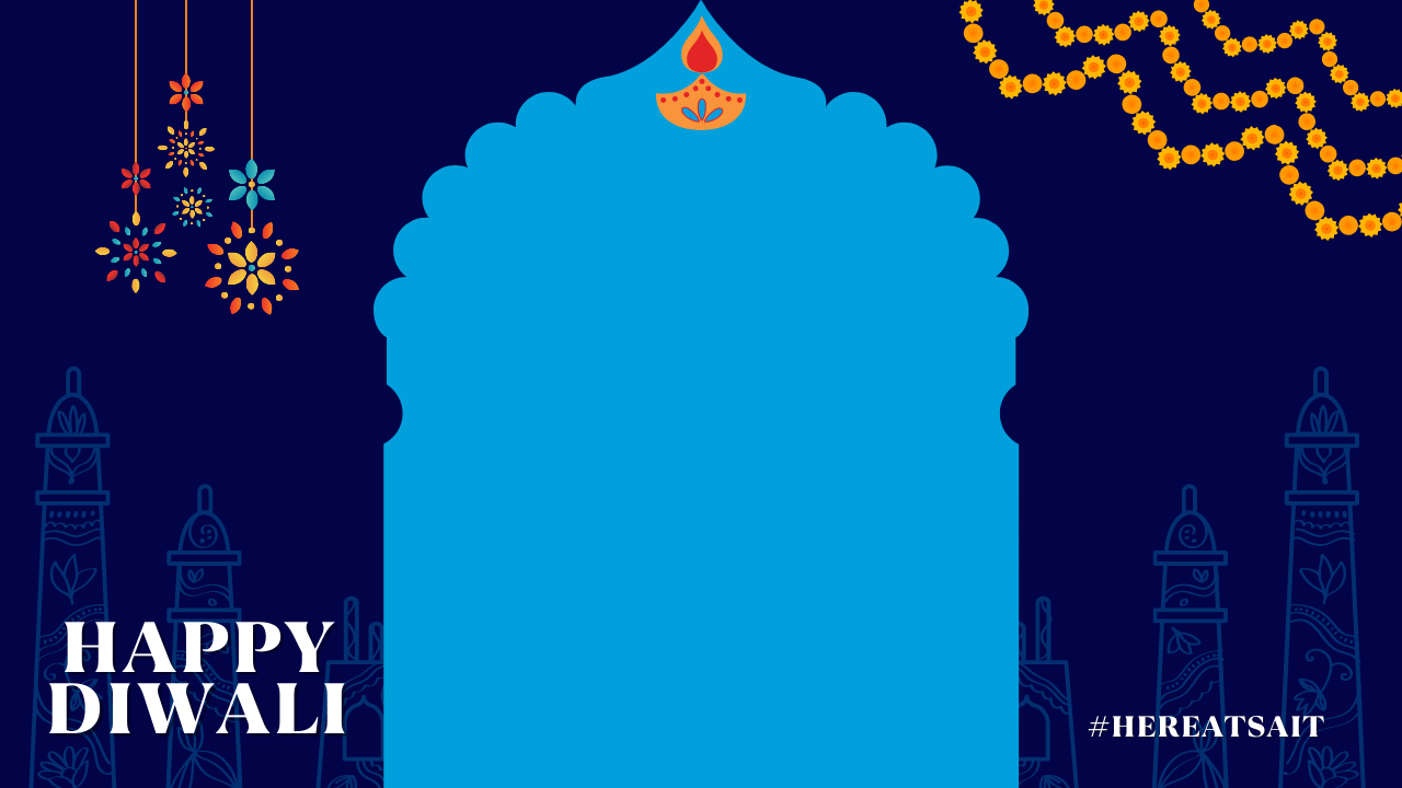 Diwali
