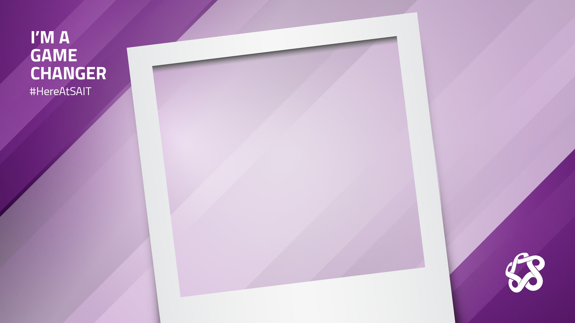 Are you a game changer? See yourself in SAIT’s Strategic Plan